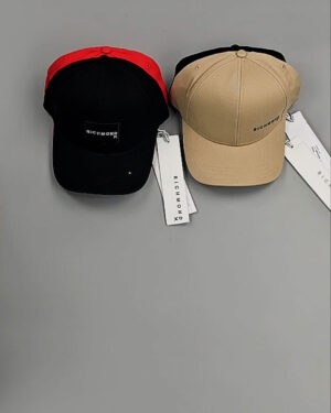 Фотография  482 - Кепки мужские C-3328 (MEN CAPS J-R/S) #20 шт, ЛОТ №8847 оптом в Кирове и Кировской области