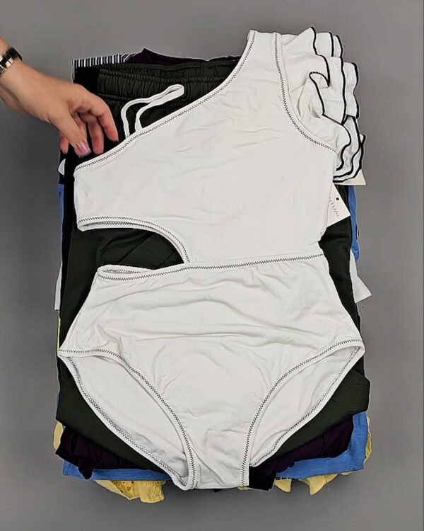 Фотография  313 - KIDS СТОК CAN 084#5 кг, ЛОТ №8792 оптом в Кирове и Кировской области