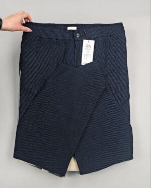 Фотография  197 - Брюки JACK JONES men 045#5 кг, ЛОТ №8892 оптом в Кирове и Кировской области