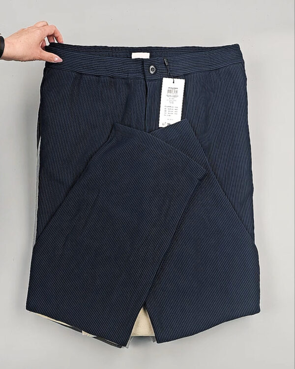 Фотография  755 - Брюки JACK JONES men 045#5 кг, ЛОТ №8892 оптом в Кирове и Кировской области