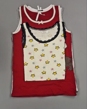 Фотография  453 - Нижнее белье CALZEDONIA дети#40 шт, ЛОТ №8827 оптом в Кирове и Кировской области