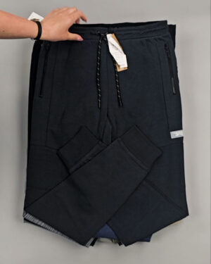 Фотография  701 - Брюки JACK JONES men 045#5 кг, ЛОТ №8894 оптом в Кирове и Кировской области