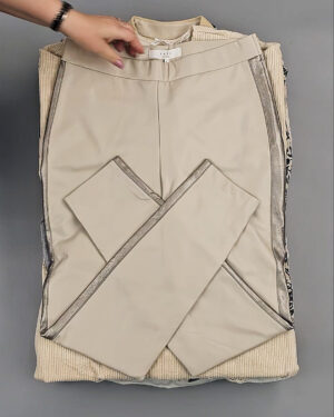 Фотография  831 - YA YA mix 43 В#30 шт, ЛОТ №8880 оптом в Кирове и Кировской области