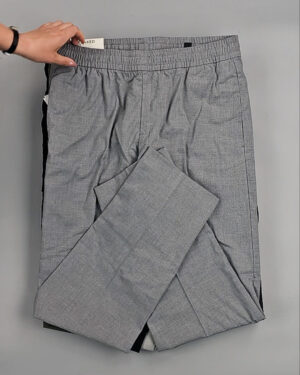 Фотография  966 - Брюки JACK JONES men 045#4,3 кг, ЛОТ №8890 оптом в Кирове и Кировской области