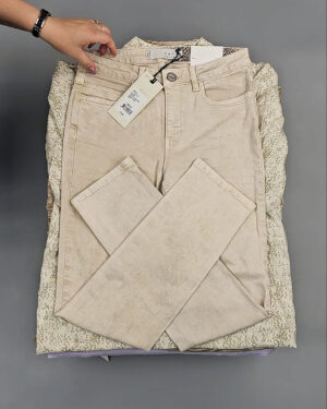 Фотография  890 - YA YA mix 43 В#30 шт, ЛОТ №8877 оптом в Кирове и Кировской области