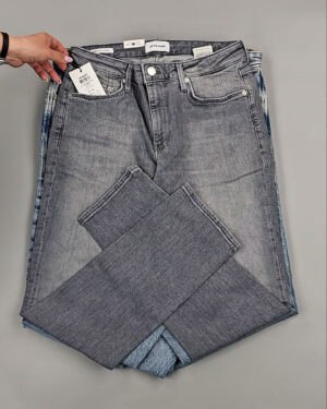 Фотография  181 - Джинсы JACK JONES men 045#5 кг, ЛОТ №8756 оптом в Кирове и Кировской области