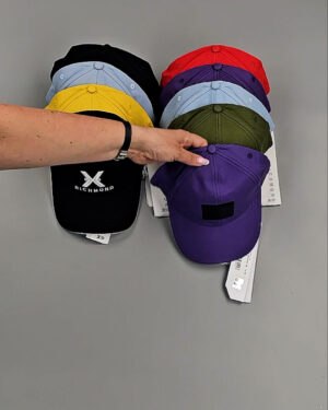 Фотография  427 - Кепки мужские C-3328 (MEN CAPS J-R/S) #20 шт оптом в Кирове и Кировской области