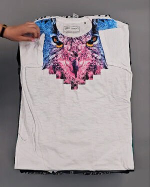 Фотография  469 - CIRCUS mix #12 кг, ЛОТ №8806 оптом в Кирове и Кировской области