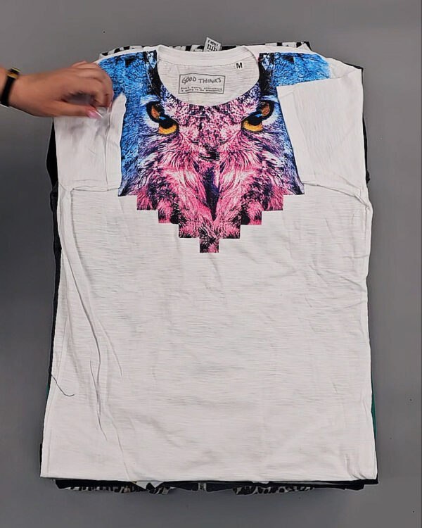 Фотография  186 - CIRCUS mix #12 кг, ЛОТ №8806 оптом в Кирове и Кировской области