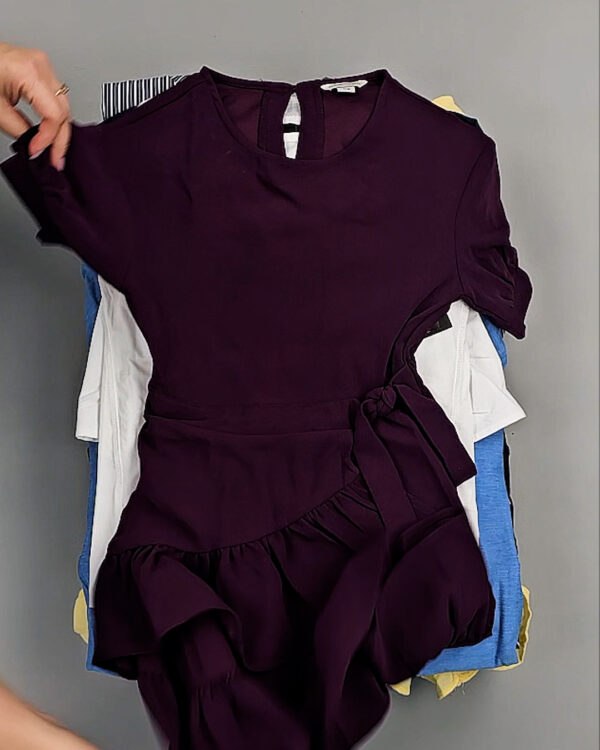 Фотография  175 - KIDS СТОК CAN 084#5 кг, ЛОТ №8792 оптом в Кирове и Кировской области