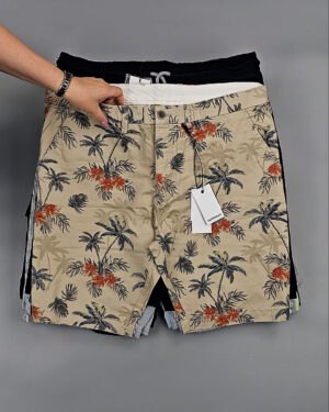 Фотография  601 - Шорты мужские Sorbino C-3133 (Men Short Sorbino) #8,5 кг, ЛОТ №8848 оптом в Кирове и Кировской области