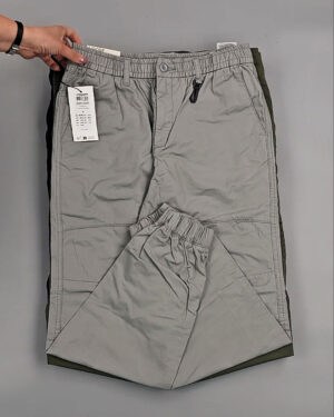 Фотография  299 - Брюки JACK JONES men 045#4,3 кг, ЛОТ №8890 оптом в Кирове и Кировской области