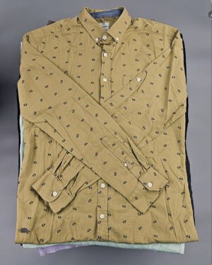 Купить DEFACTO mix Sp/Sum#18,46 кг, ЛОТ №8822 оптом в Кирове и Кировской области