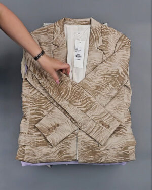 Фотография  951 - YA YA mix 43 В#30 шт, ЛОТ №8877 оптом в Кирове и Кировской области