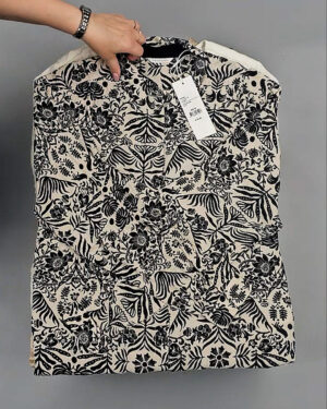 Фотография  408 - YA YA mix 43 В#30 шт оптом в Кирове и Кировской области