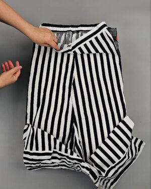 Фотография  189 - CALZEDONIA лето mix#50 шт, ЛОТ №8857 оптом в Кирове и Кировской области