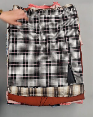 Фотография  711 - GEORGE+ARCADIA mix S AD16#10 кг, ЛОТ №8882 оптом в Кирове и Кировской области