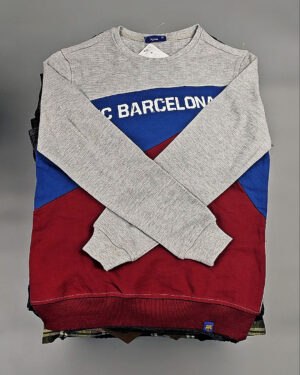 Купить DEFACTO mix Sp/Sum#16,82 кг, ЛОТ №8819 оптом в Кирове и Кировской области