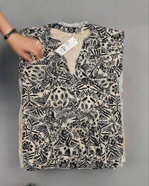 Фотография  666 - YA YA mix 43 В#30 шт, ЛОТ №8878 оптом в Кирове и Кировской области