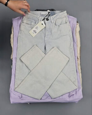 Фотография  306 - YA YA mix 43 В#30 шт, ЛОТ №8877 оптом в Кирове и Кировской области