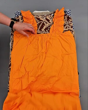 Фотография  140 - TCM Summer 104#15 кг, ЛОТ №8731 оптом в Кирове и Кировской области