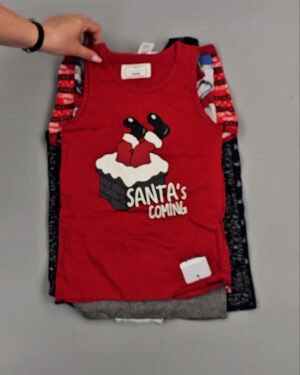 Фотография  686 - Нижнее белье CALZEDONIA дети#40 шт, ЛОТ №8824 оптом в Кирове и Кировской области