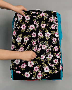 Фотография  320 - CALZEDONIA лето mix#50 шт, ЛОТ №8854 оптом в Кирове и Кировской области