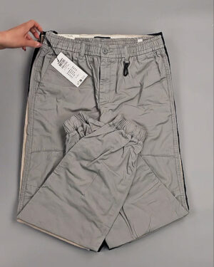 Фотография  380 - Брюки JACK JONES men 045#5 кг, ЛОТ №8893 оптом в Кирове и Кировской области