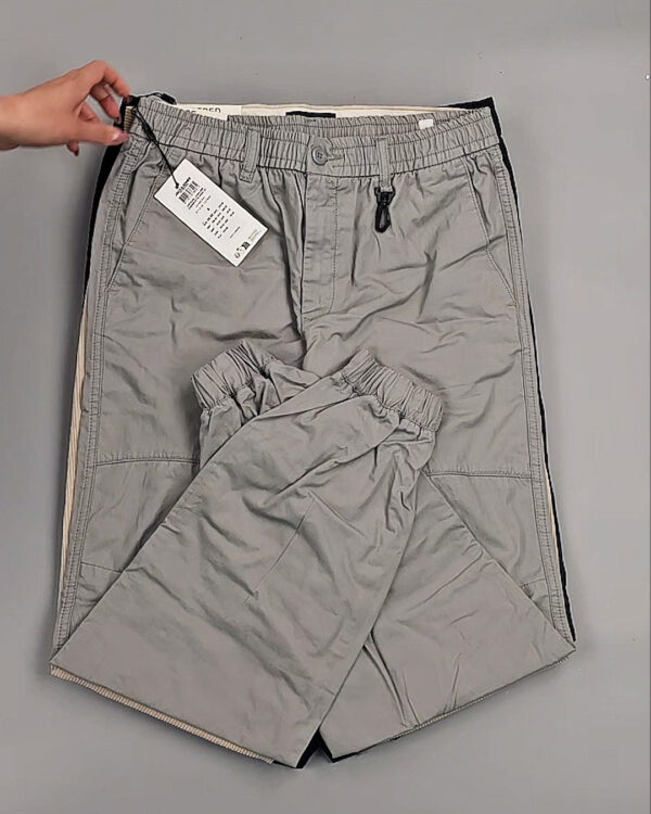 Фотография  825 - Брюки JACK JONES men 045#5 кг, ЛОТ №8893 оптом в Кирове и Кировской области