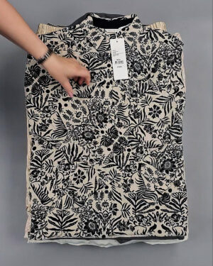 Фотография  893 - YA YA mix 43 В#30 шт, ЛОТ №8880 оптом в Кирове и Кировской области