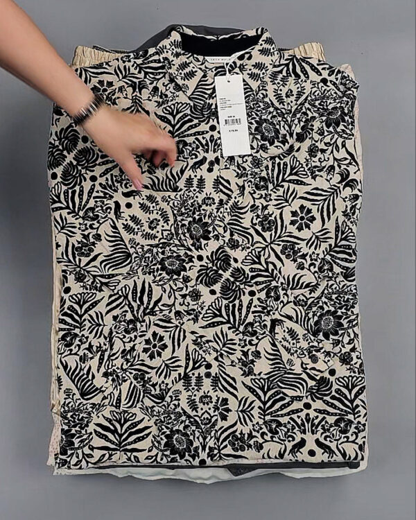 Фотография  795 - YA YA mix 43 В#30 шт, ЛОТ №8880 оптом в Кирове и Кировской области