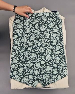 Фотография  307 - TCM Summer 074#15 кг оптом в Кирове и Кировской области