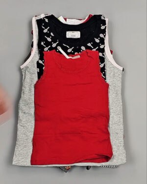 Фотография  387 - Нижнее белье CALZEDONIA дети#40 шт, ЛОТ №8826 оптом в Кирове и Кировской области