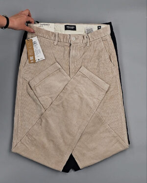 Фотография  901 - Брюки JACK JONES men 045#5 кг, ЛОТ №8893 оптом в Кирове и Кировской области