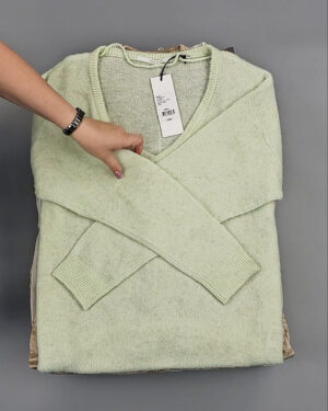 Фотография  936 - YA YA mix 43 В#30 шт оптом в Кирове и Кировской области