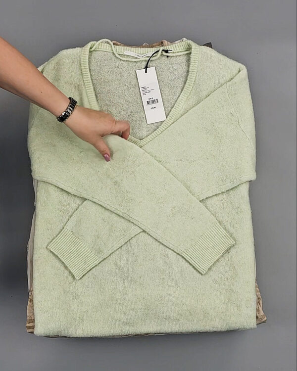 Фотография  289 - YA YA mix 43 В#30 шт оптом в Кирове и Кировской области