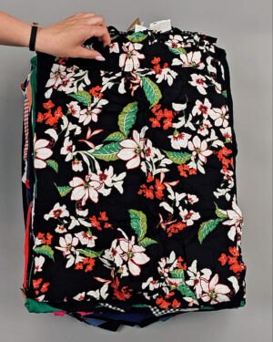 Купить CALZEDONIA лето mix#50 шт оптом в Кирове и Кировской области