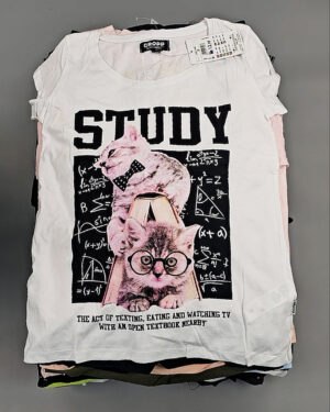 Купить LPP Summer mix#20 кг, ЛОТ №8802 оптом в Кирове и Кировской области