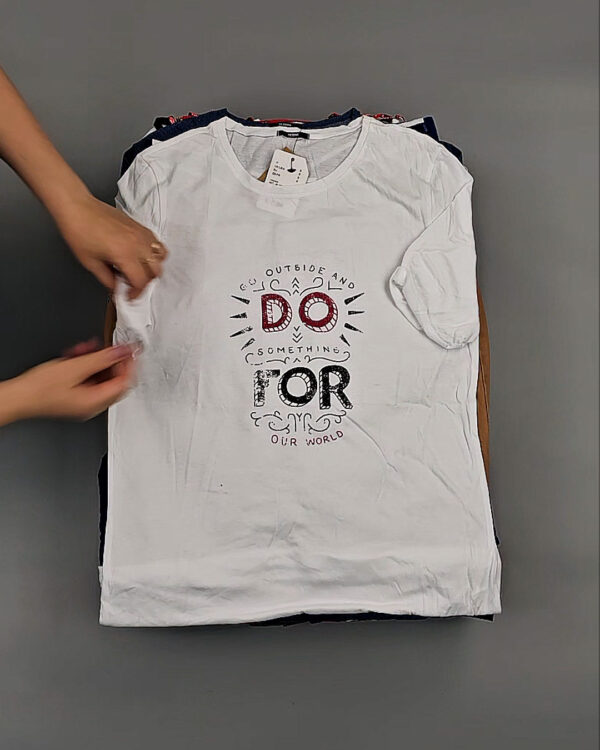 Фотография  897 - CALZEDONIA лето mix#50 шт, ЛОТ №8853 оптом в Кирове и Кировской области