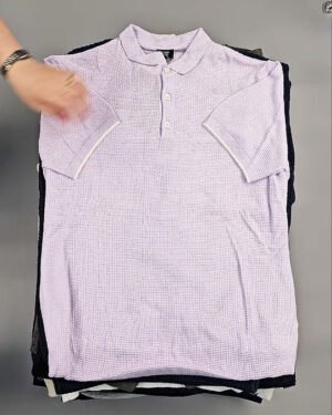 Фотография  739 - DEFACTO mix Sp/Sum#17,12 кг, ЛОТ №8820 оптом в Кирове и Кировской области