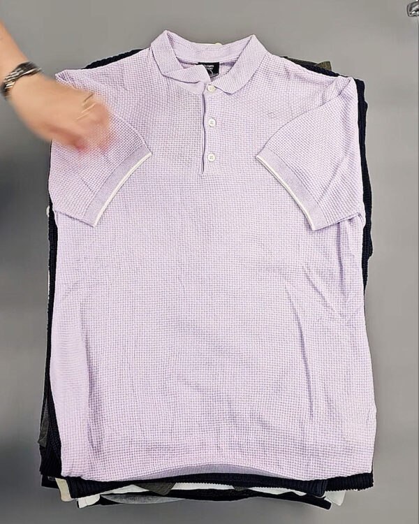 Фотография  354 - DEFACTO mix Sp/Sum#17,12 кг, ЛОТ №8820 оптом в Кирове и Кировской области