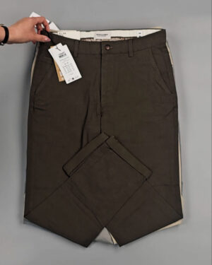 Фотография  371 - Брюки JACK JONES men 045#5 кг, ЛОТ №8894 оптом в Кирове и Кировской области