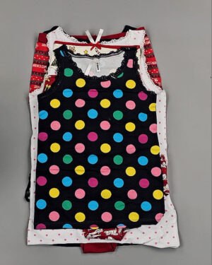 Фотография  447 - Нижнее белье CALZEDONIA дети#40 шт, ЛОТ №8825 оптом в Кирове и Кировской области