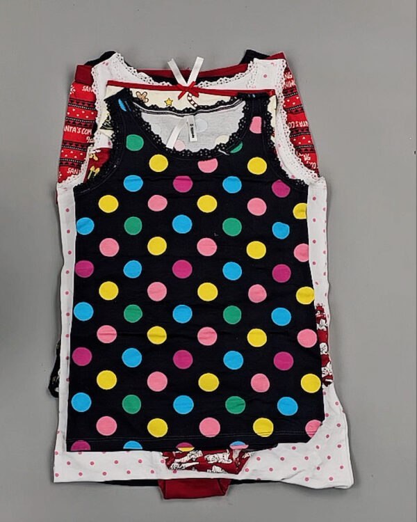 Фотография  167 - Нижнее белье CALZEDONIA дети#40 шт, ЛОТ №8825 оптом в Кирове и Кировской области