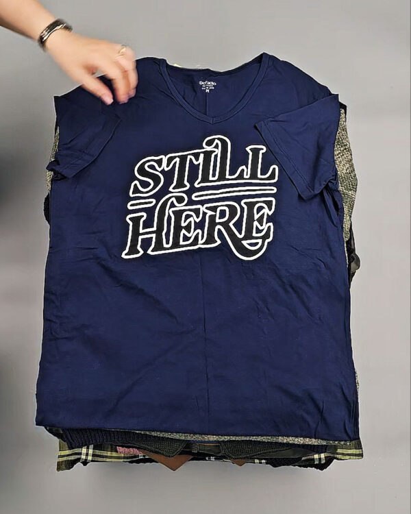 Фотография  942 - DEFACTO mix Sp/Sum#16,82 кг, ЛОТ №8819 оптом в Кирове и Кировской области