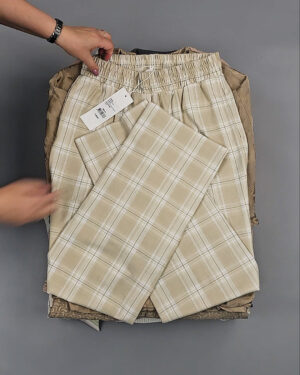 Фотография  312 - YA YA mix 43 В#30 шт, ЛОТ №8877 оптом в Кирове и Кировской области