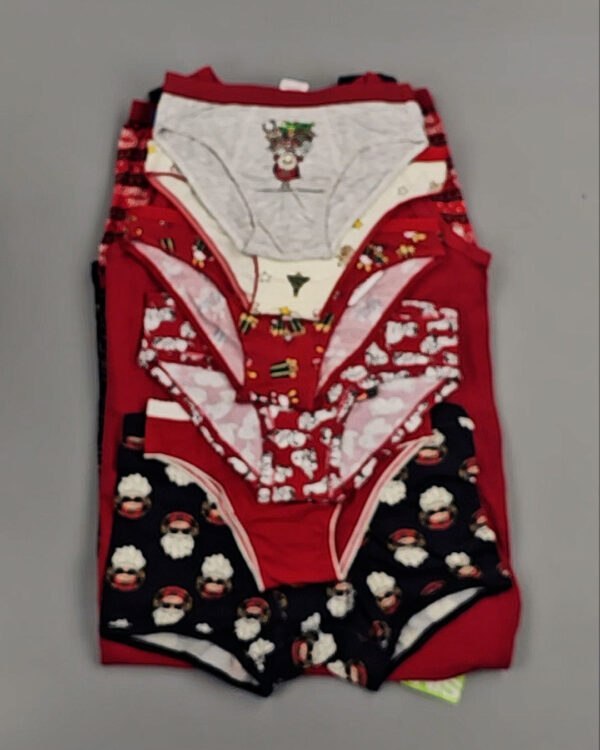 Фотография  145 - Нижнее белье CALZEDONIA дети#40 шт, ЛОТ №8824 оптом в Кирове и Кировской области