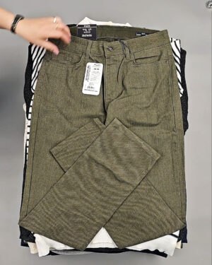 Фотография  314 - DEFACTO mix Sp/Sum#17,12 кг, ЛОТ №8820 оптом в Кирове и Кировской области