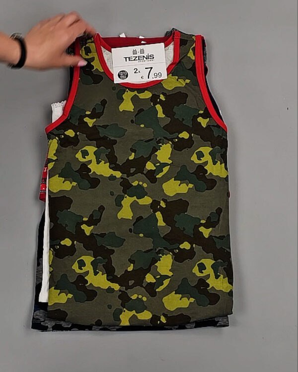 Фотография  792 - Нижнее белье CALZEDONIA дети#40 шт оптом в Кирове и Кировской области