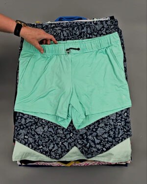 Фотография  928 - TCM Summer 104#15 кг, ЛОТ №8730 оптом в Кирове и Кировской области